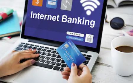 internet banking2